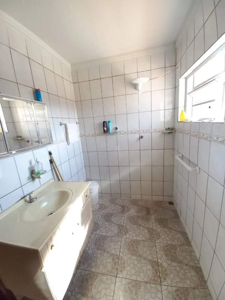 Casa, 4 quartos, 170 m² - Foto 9