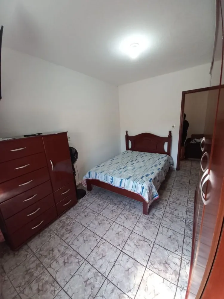 Casa, 4 quartos, 170 m² - Foto 11