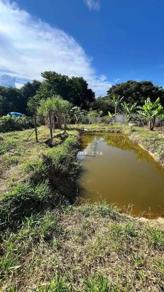 Terreno, 1000 m² - Foto 4
