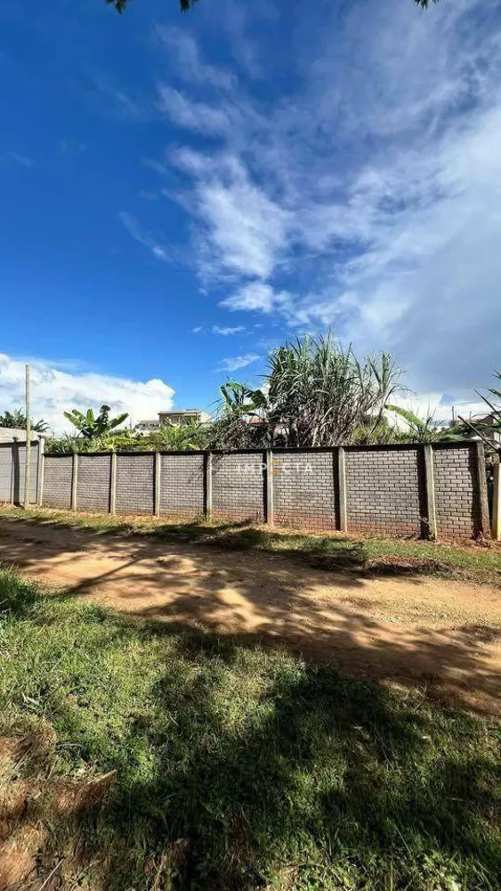 Terreno, 1000 m² - Foto 8
