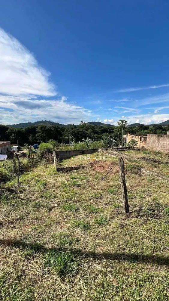 Terreno, 1000 m² - Foto 6