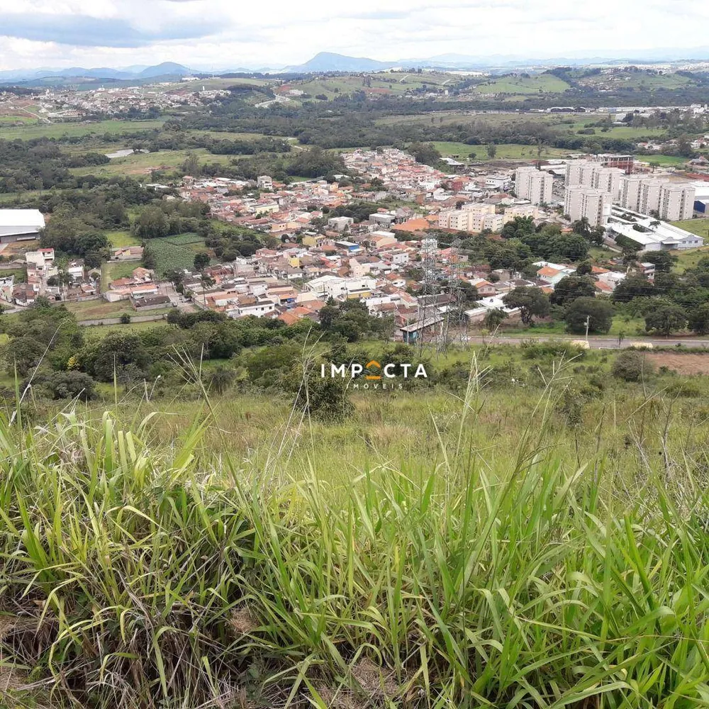Terreno, 1900 m² - Foto 3