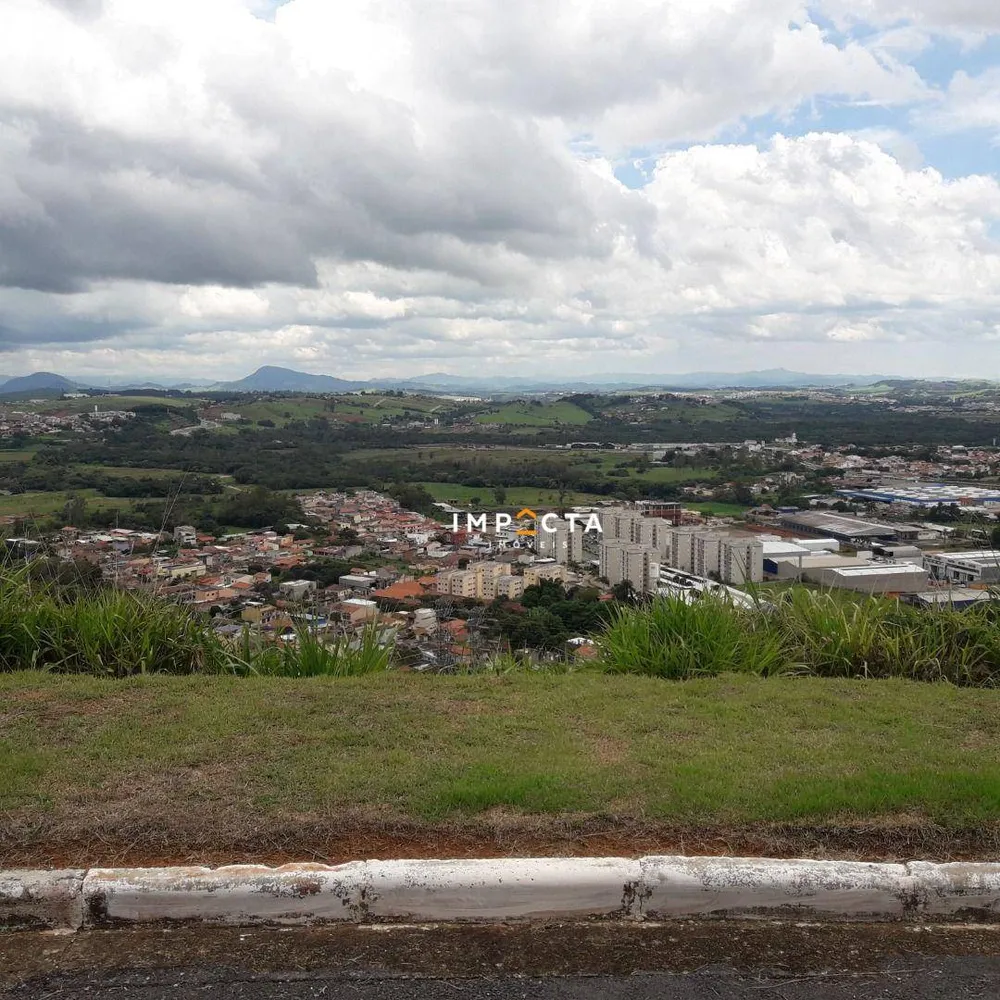 Terreno, 1900 m² - Foto 4