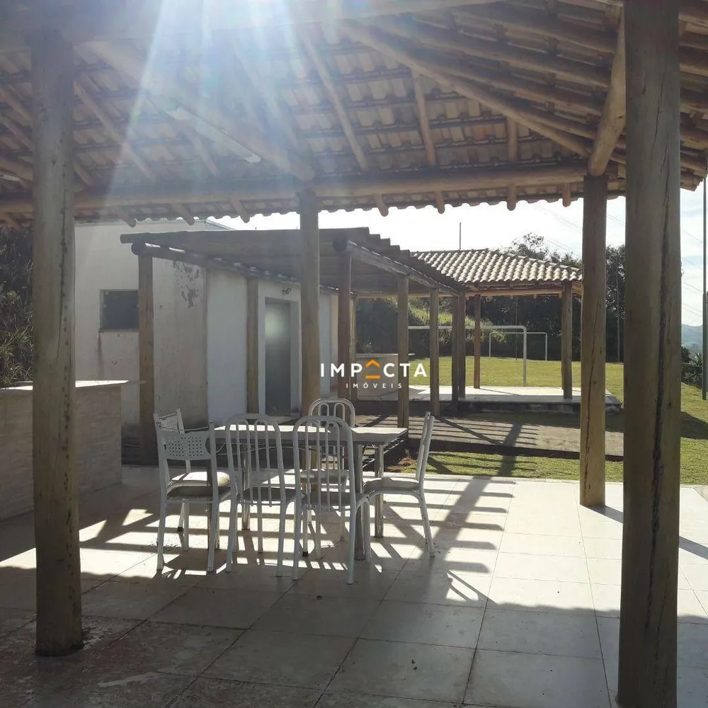 Terreno, 1900 m² - Foto 7