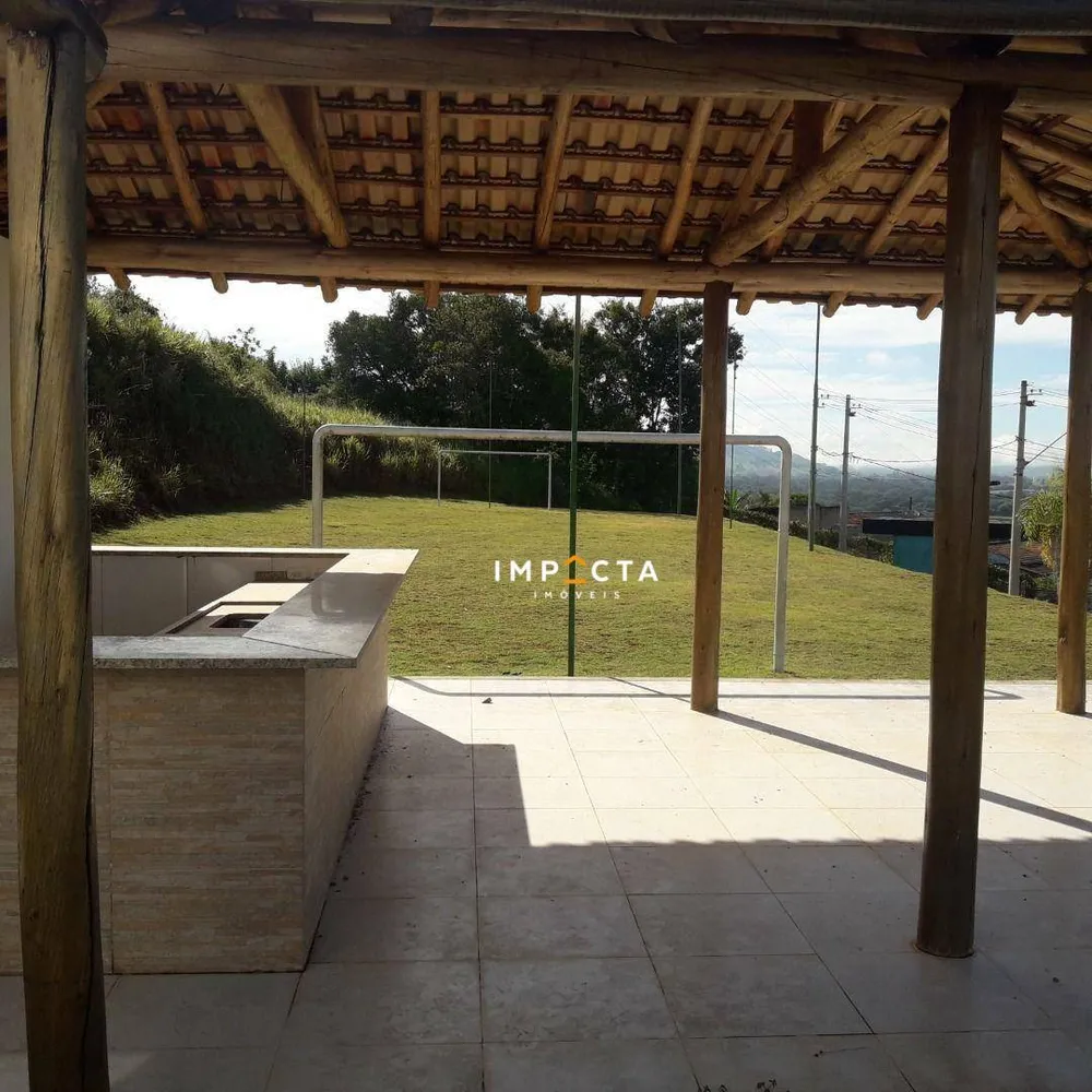 Terreno, 1900 m² - Foto 6