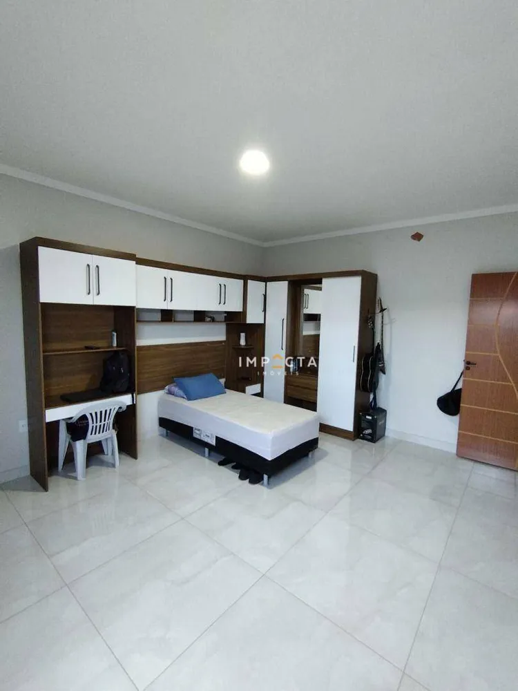 Casa, 3 quartos, 128 m² - Foto 12