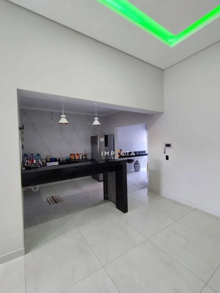 Casa, 3 quartos, 128 m² - Foto 4