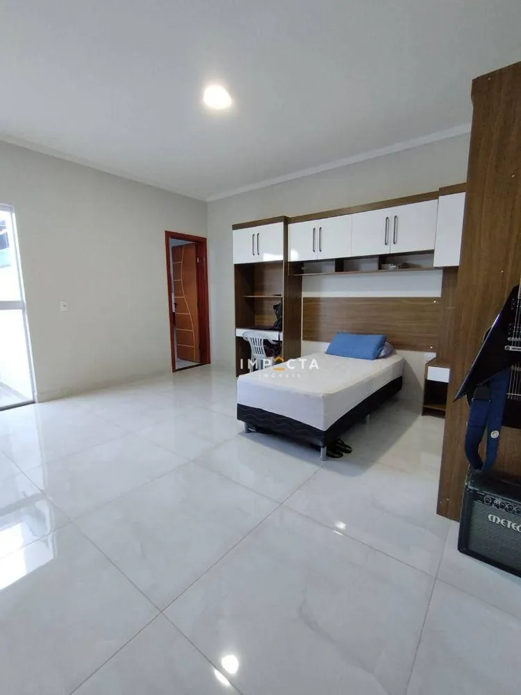 Casa, 3 quartos, 128 m² - Foto 11