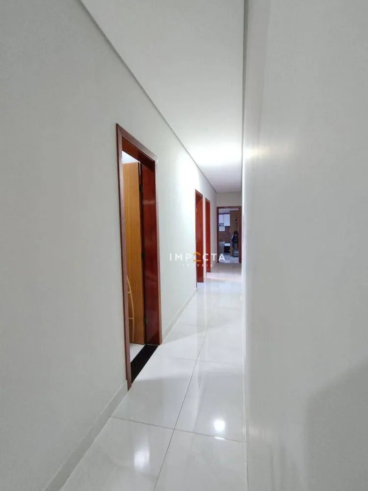 Casa, 3 quartos, 128 m² - Foto 8