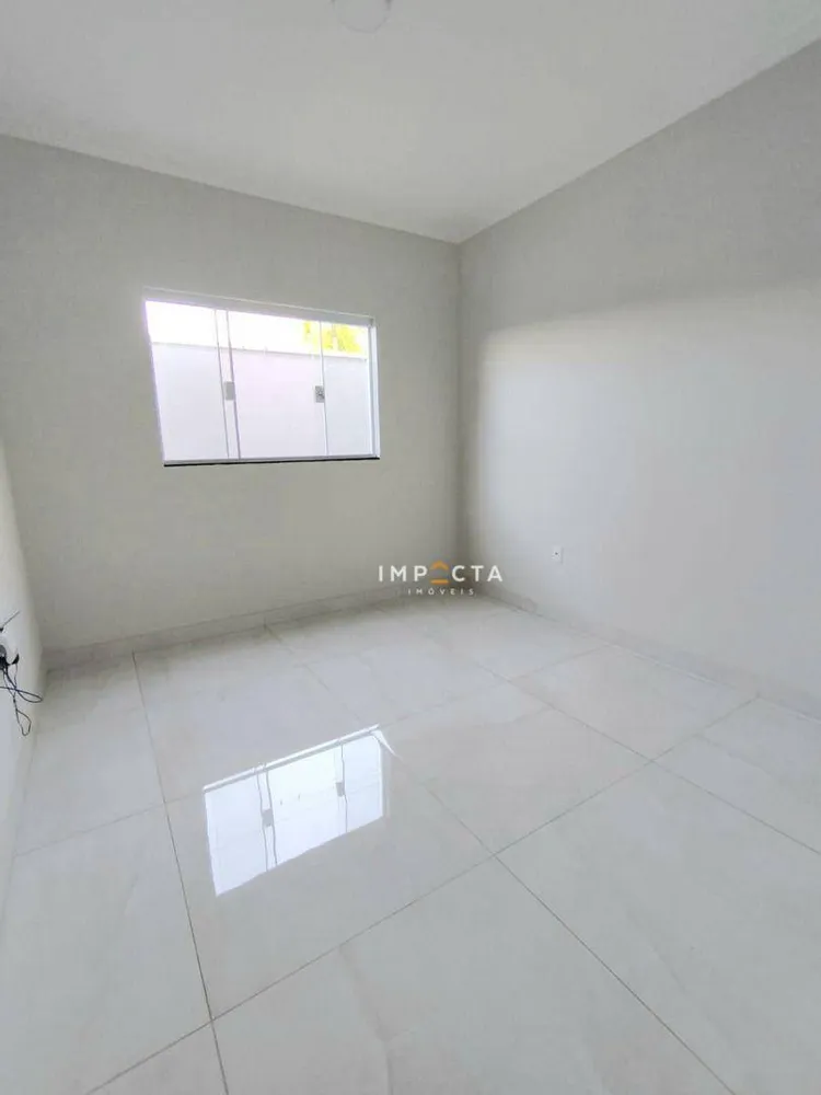 Casa, 3 quartos, 128 m² - Foto 10