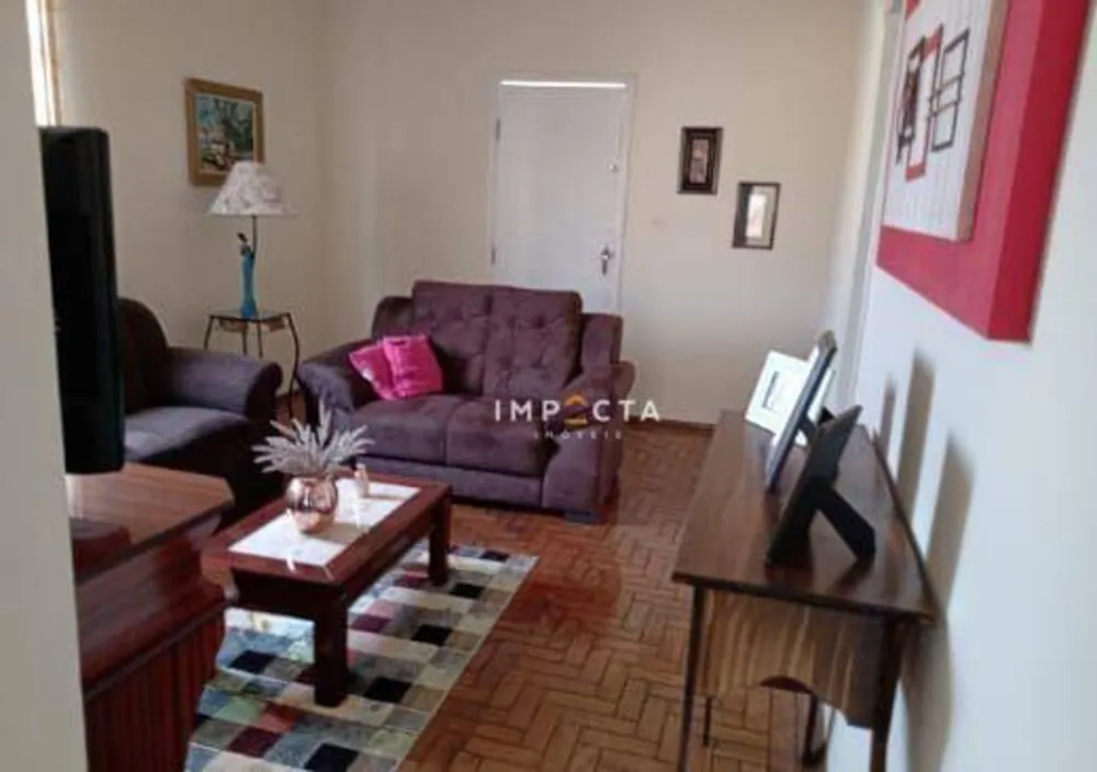 Casa, 3 quartos, 157 m² - Foto 5