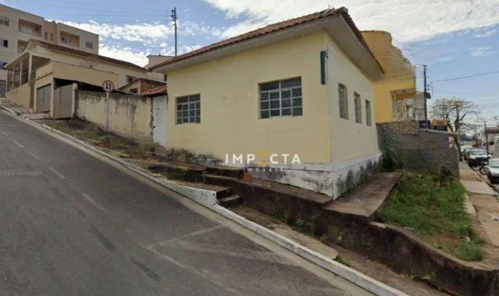 Casa, 3 quartos, 157 m² - Foto 3