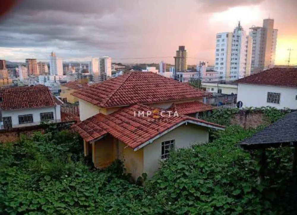 Casa, 3 quartos, 157 m² - Foto 1