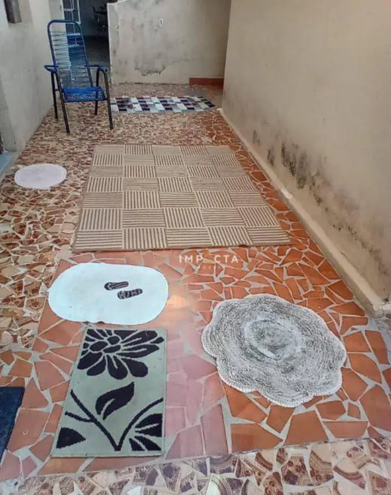 Casa, 3 quartos, 157 m² - Foto 6