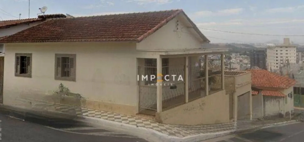 Casa, 3 quartos, 157 m² - Foto 2