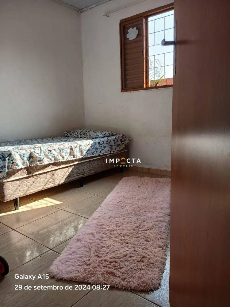 Casa de Condomínio, 2 quartos - Foto 6