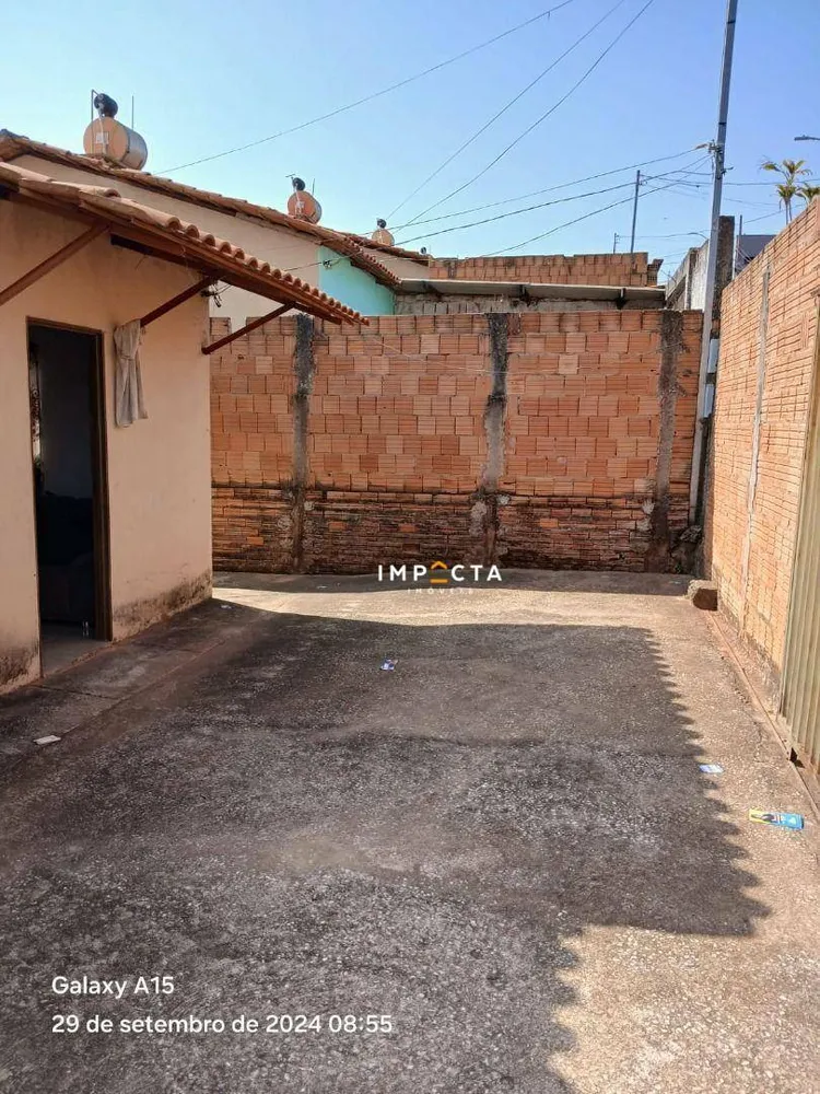 Casa de Condomínio, 2 quartos - Foto 7