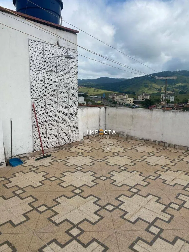 Casa, 4 quartos, 122 m² - Foto 3