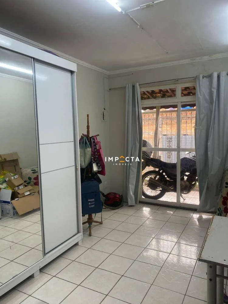 Casa, 4 quartos, 122 m² - Foto 5