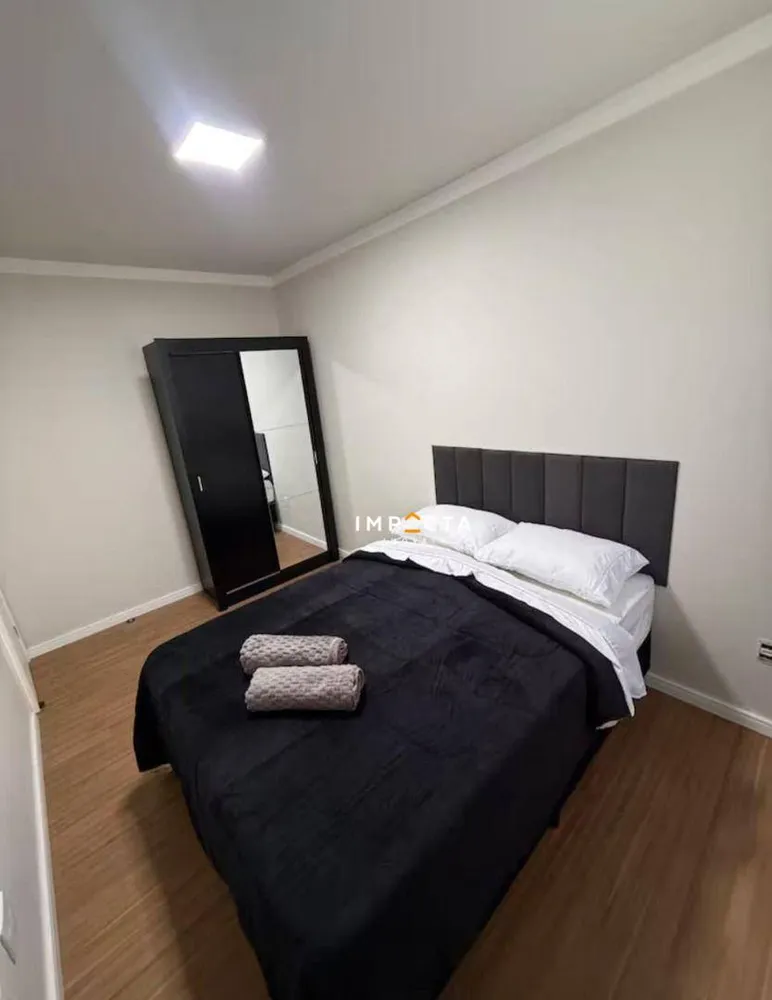 Apartamento, 2 quartos, 50 m² - Foto 8