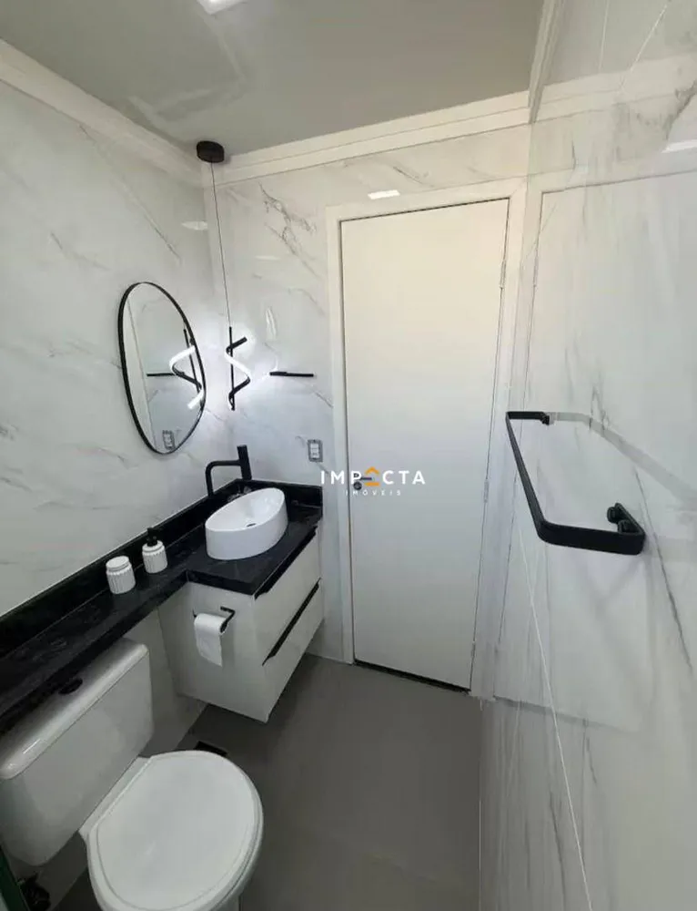 Apartamento, 2 quartos, 50 m² - Foto 6