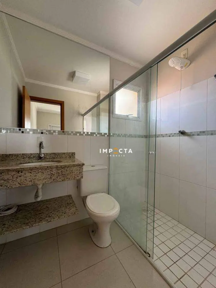 Apartamento, 2 quartos, 80 m² - Foto 3