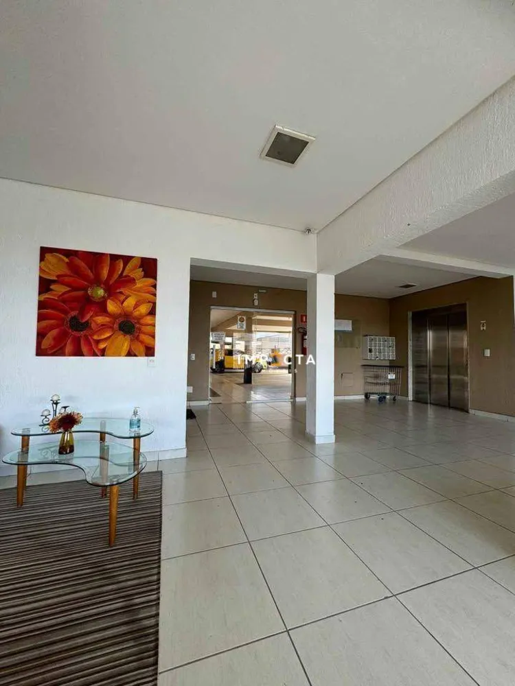 Apartamento, 2 quartos, 80 m² - Foto 8