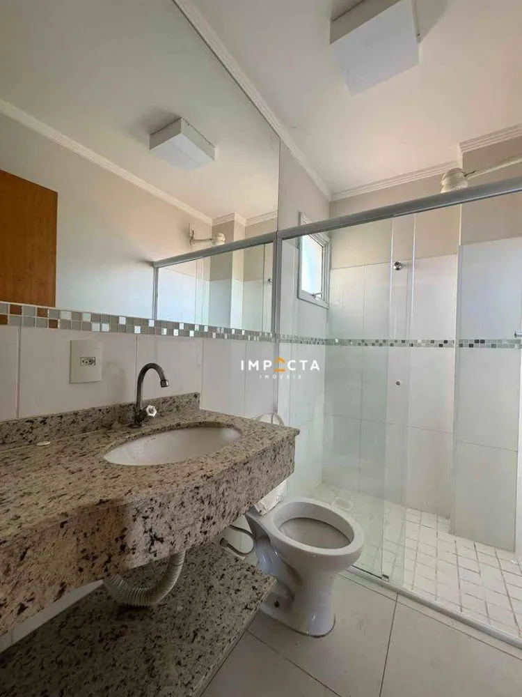 Apartamento, 2 quartos, 80 m² - Foto 7