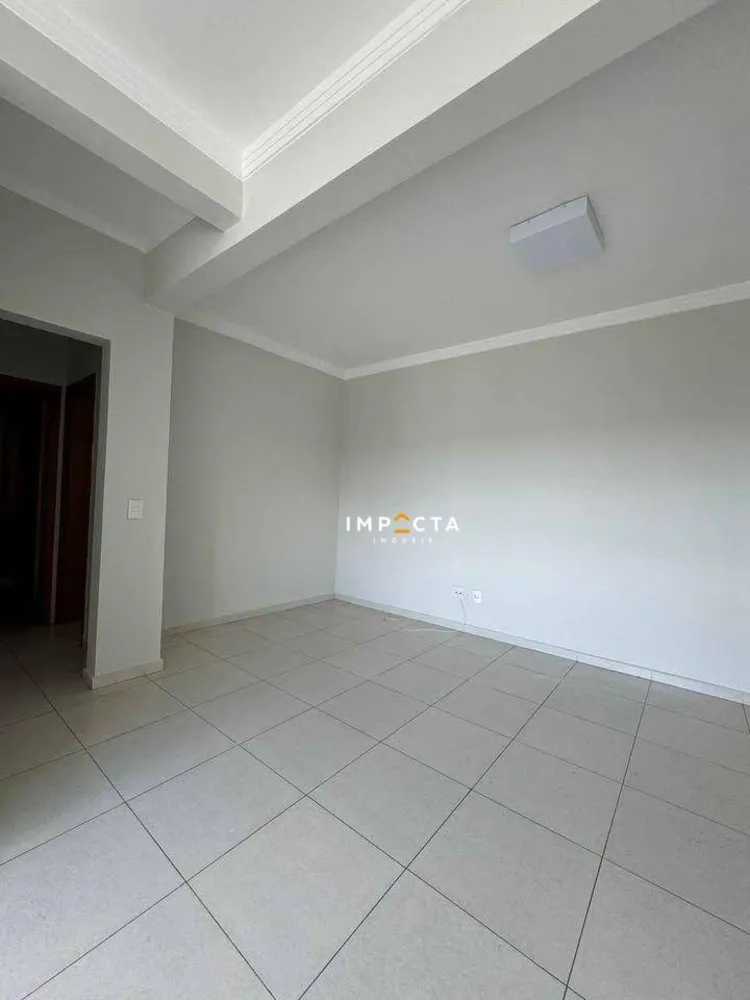 Apartamento, 2 quartos, 80 m² - Foto 5