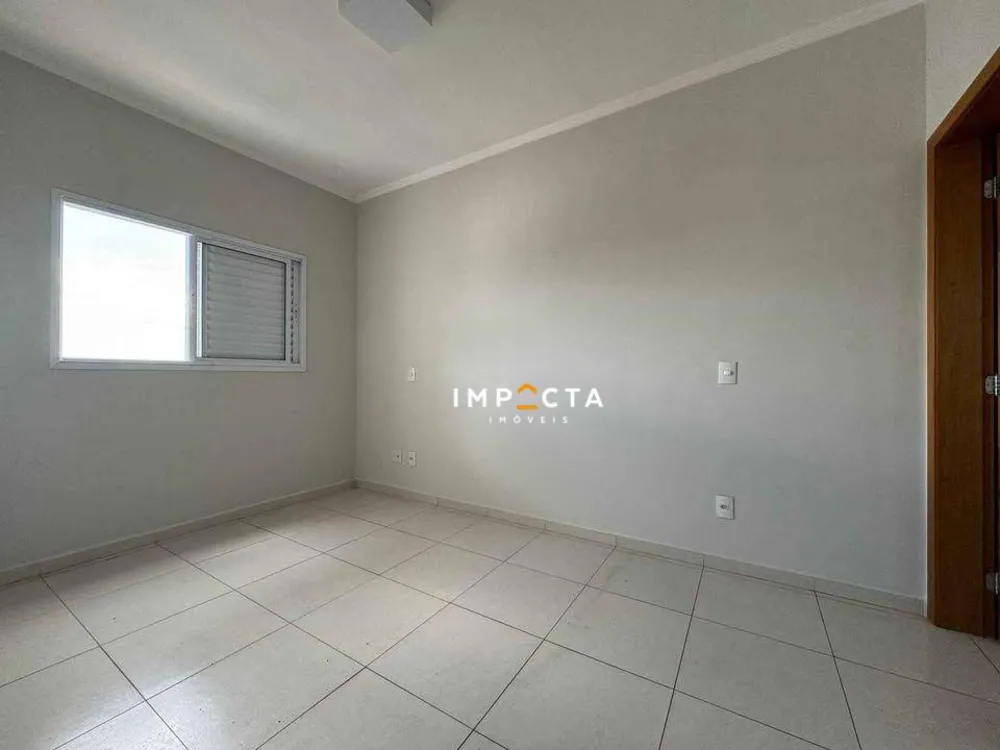 Apartamento, 2 quartos, 80 m² - Foto 6