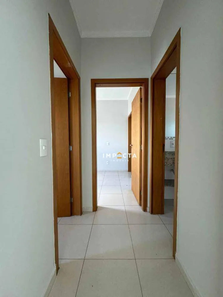Apartamento, 2 quartos, 80 m² - Foto 4