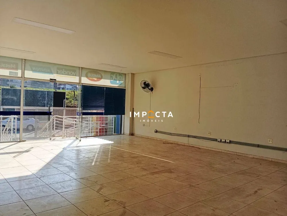 Loja-Salão, 160 m² - Foto 7