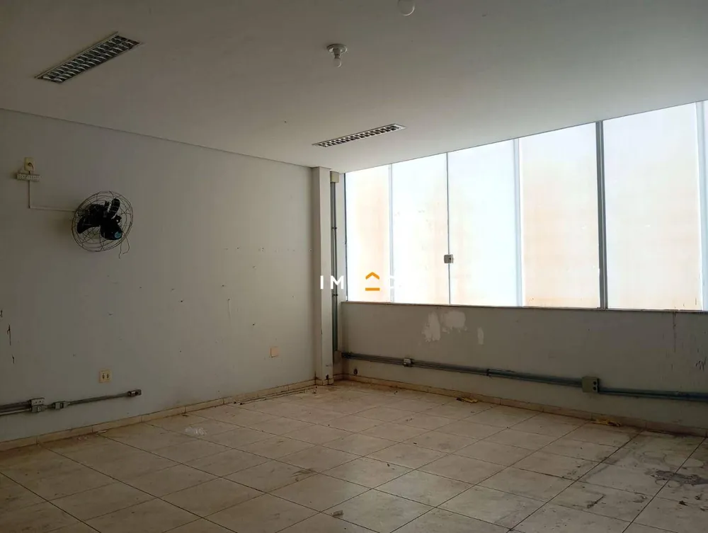 Loja-Salão, 160 m² - Foto 5