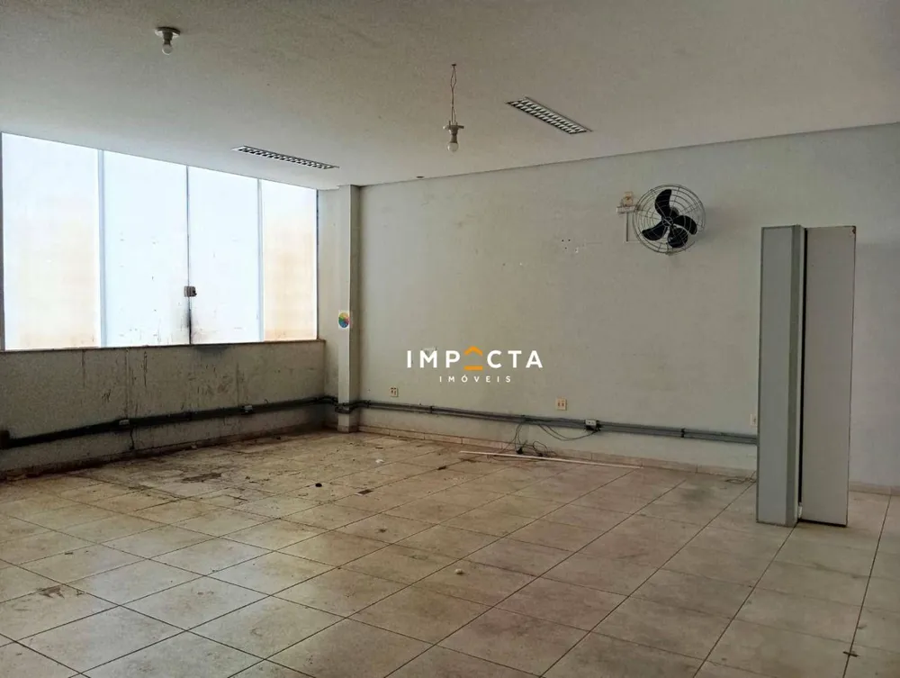 Loja-Salão, 160 m² - Foto 6