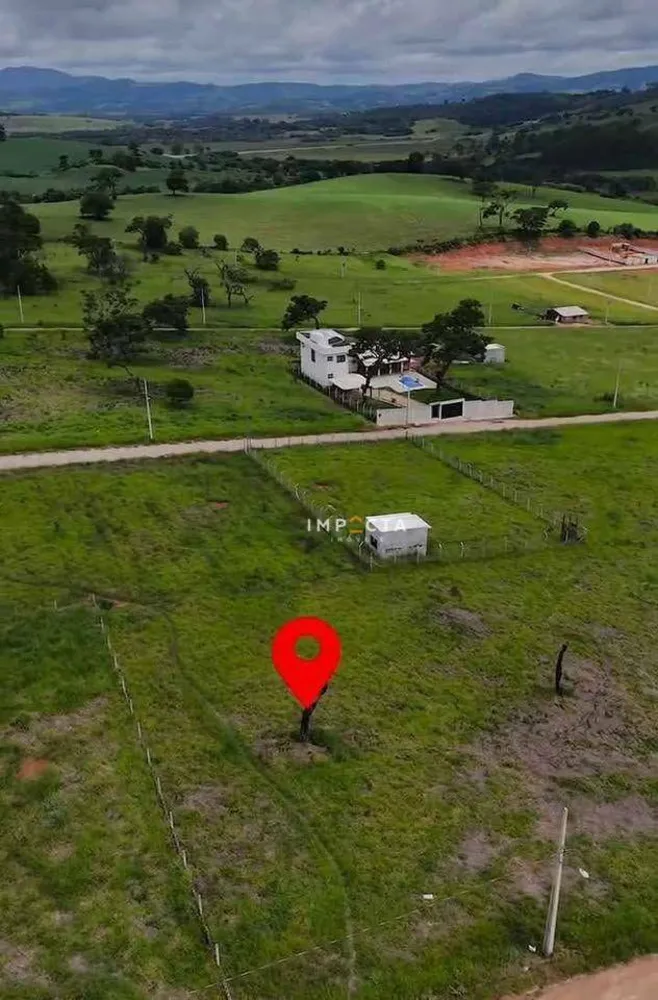 Terreno, 1000 m² - Foto 4