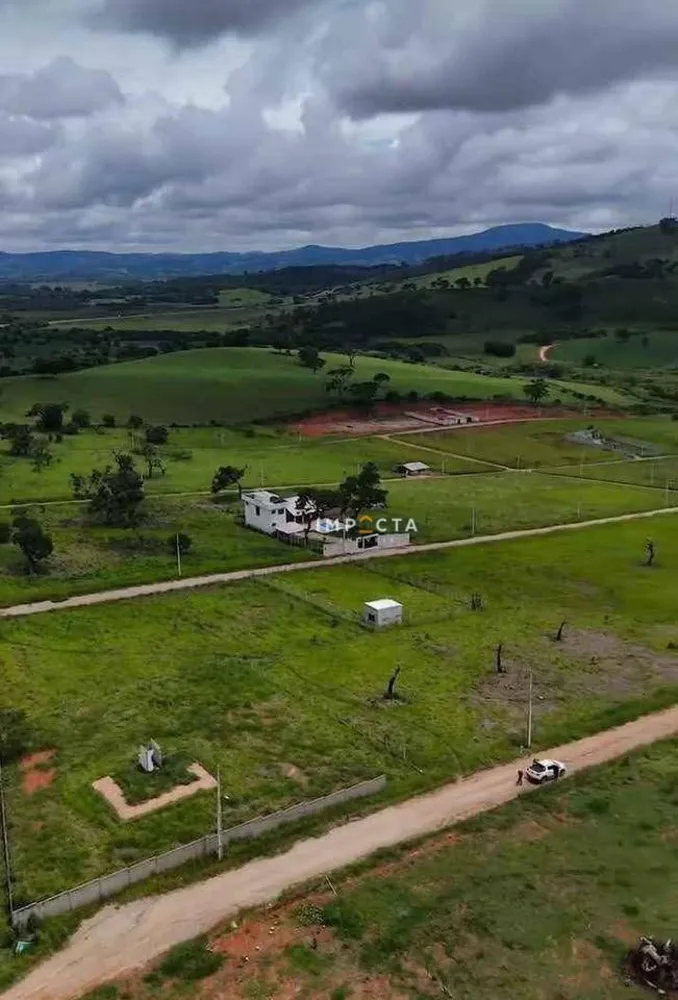 Terreno, 1000 m² - Foto 5