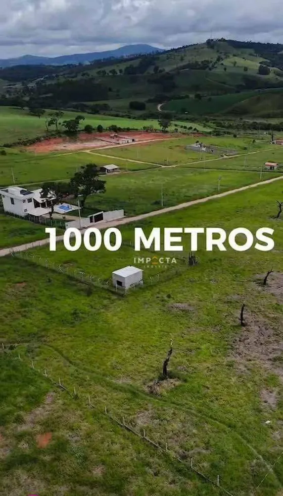 Terreno, 1000 m² - Foto 3