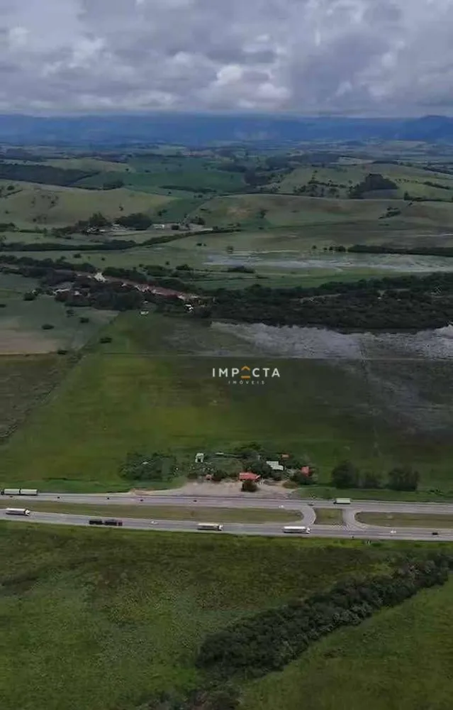Terreno, 1000 m² - Foto 1