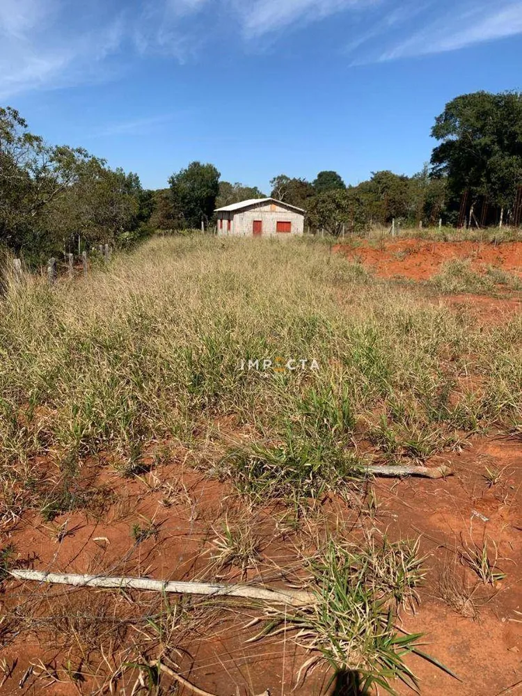 Terreno, 1000 m² - Foto 6