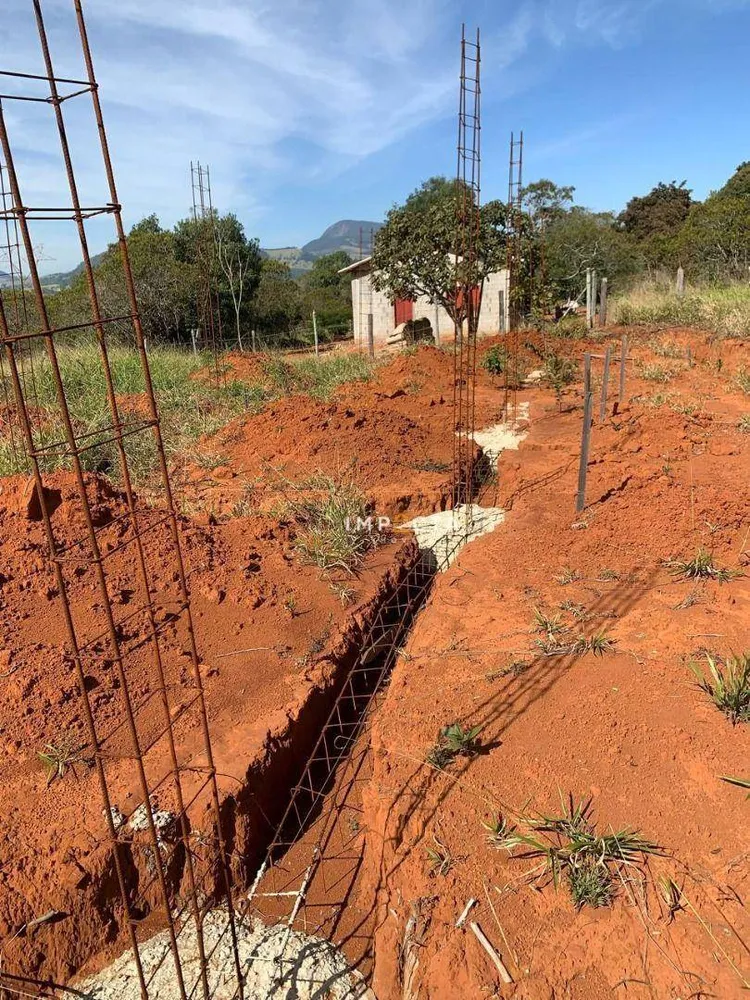 Terreno, 1000 m² - Foto 4