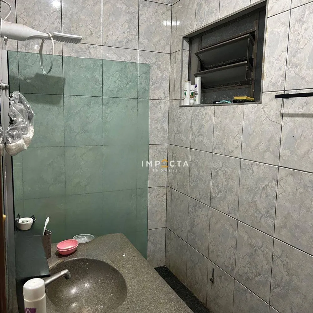 Casa, 3 quartos, 200 m² - Foto 7