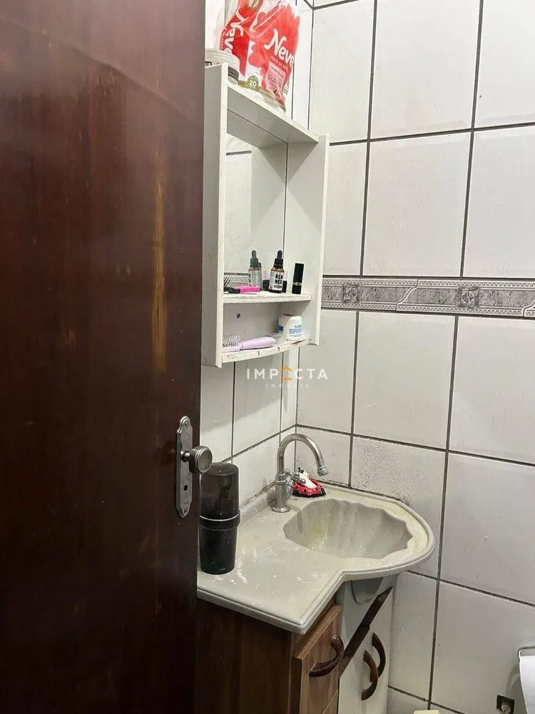 Casa, 3 quartos, 200 m² - Foto 6