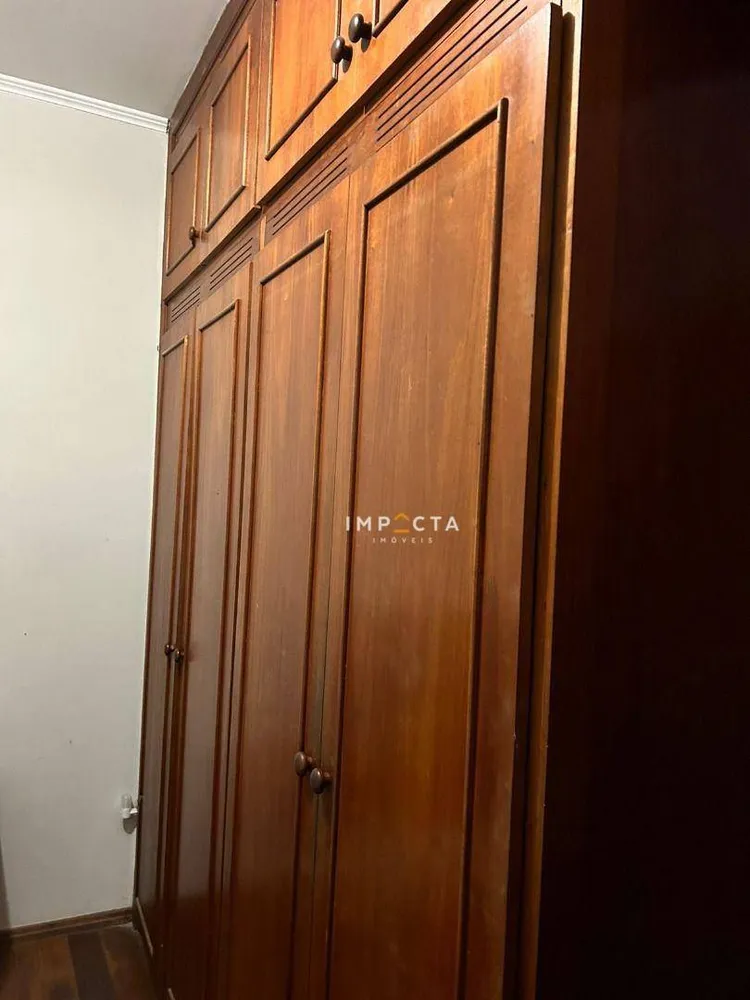 Casa, 3 quartos, 200 m² - Foto 5