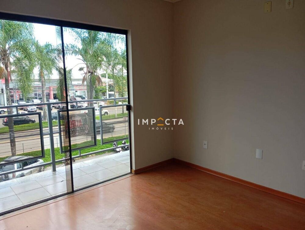 Apartamento para alugar com 2 quartos, 60m² - Foto 1
