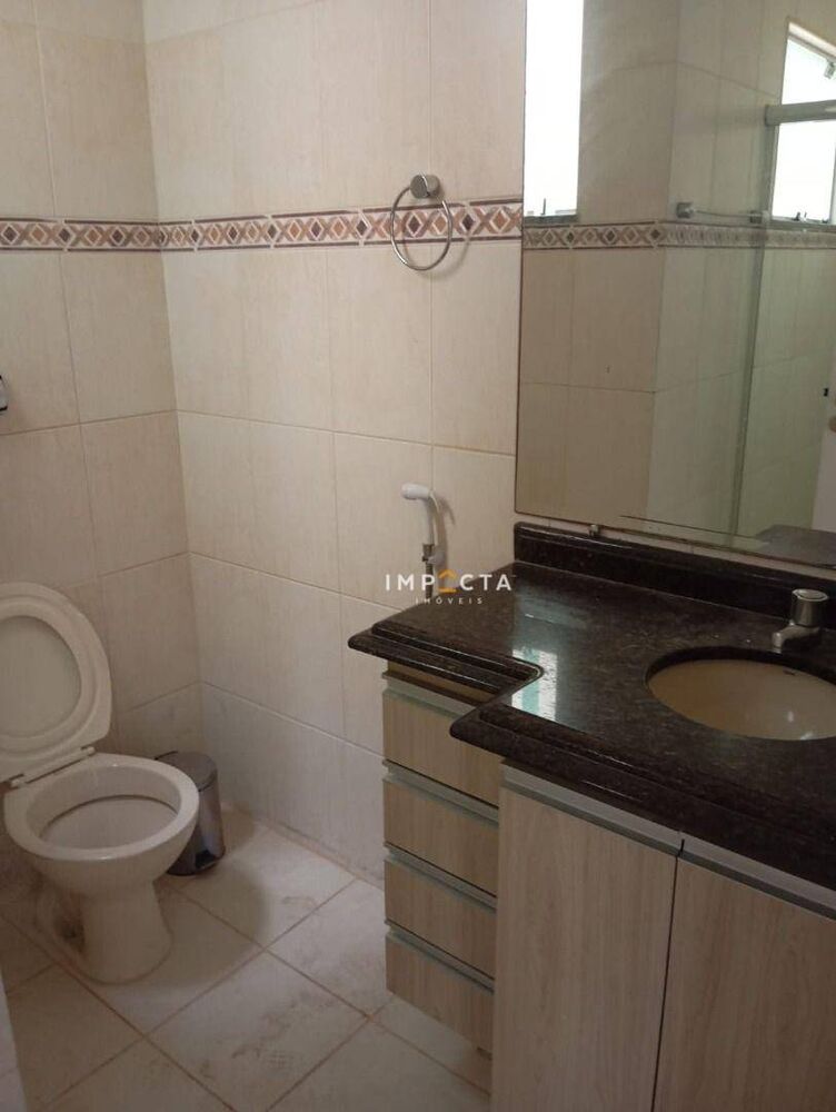 Apartamento para alugar com 2 quartos, 60m² - Foto 4
