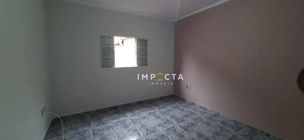 Casa, 3 quartos, 124 m² - Foto 4