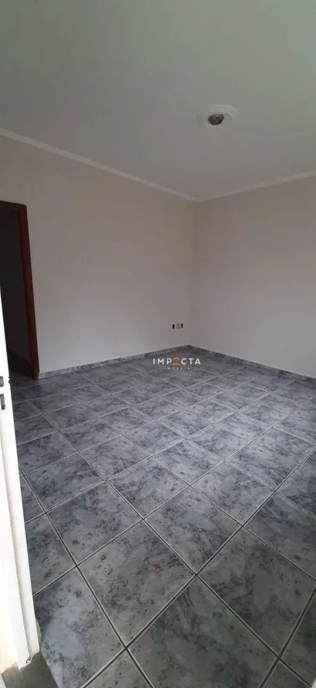 Casa, 3 quartos, 124 m² - Foto 3