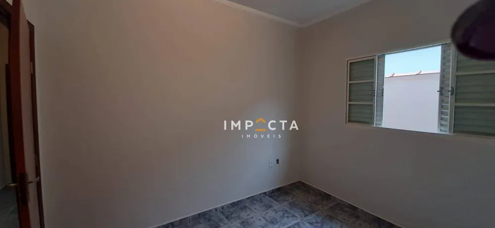 Casa, 3 quartos, 124 m² - Foto 6