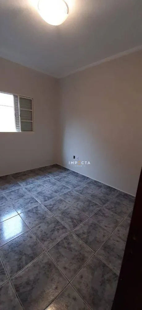 Casa, 3 quartos, 124 m² - Foto 7