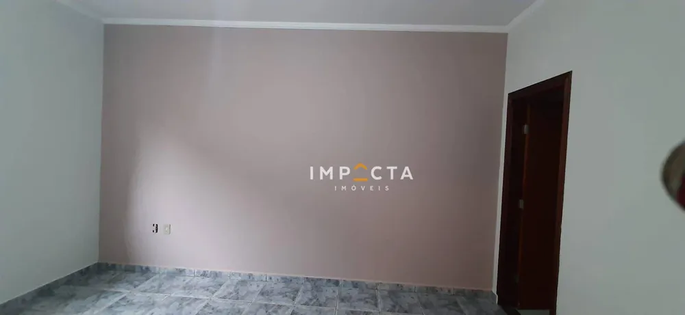 Casa, 3 quartos, 124 m² - Foto 5